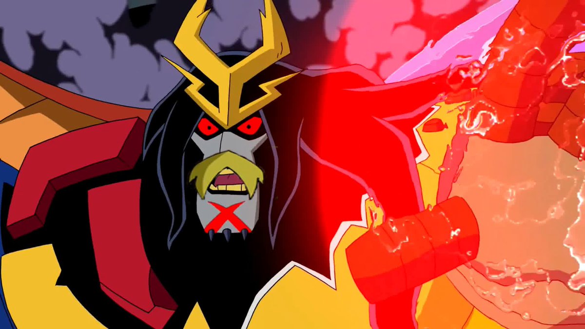 Bryan Soto tweet media