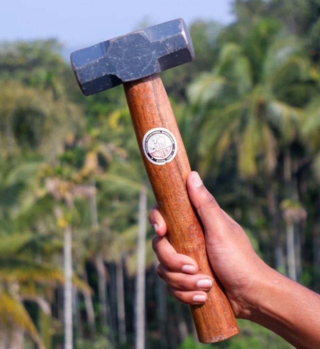 இது தானா..