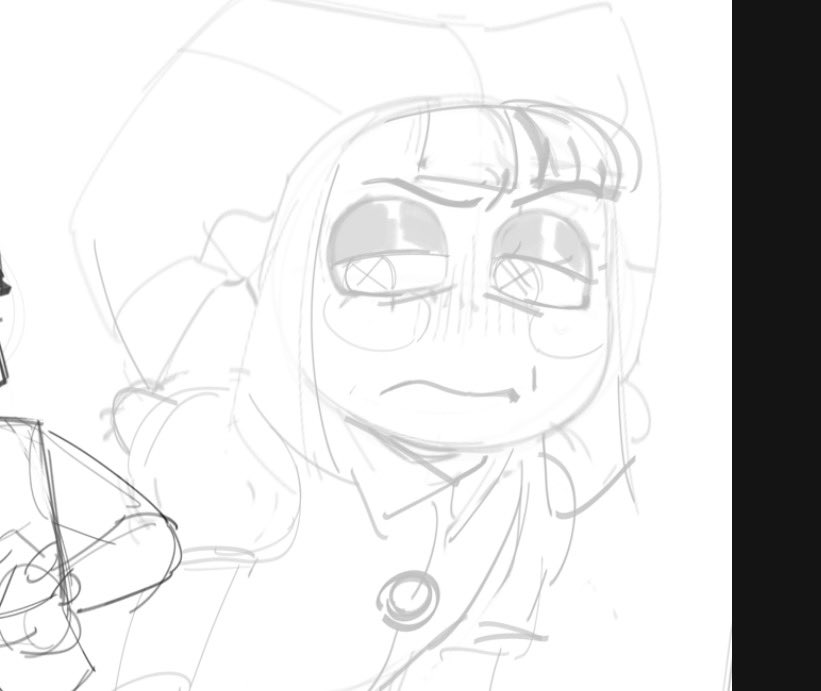 spoony 🍹🚬 tweet media