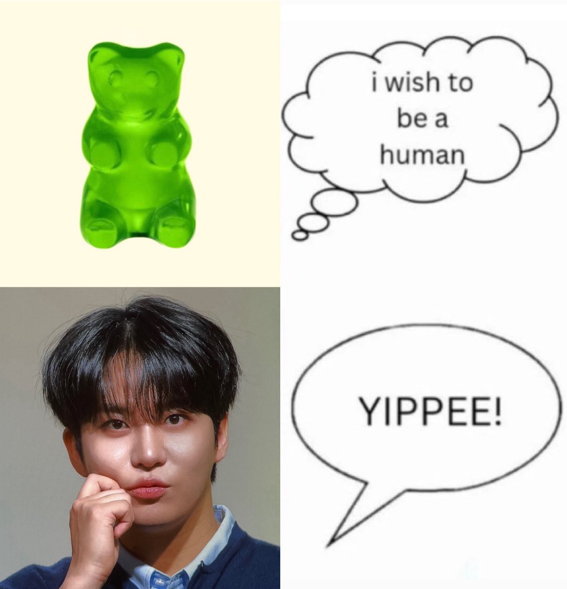 mak | CHECK PINNED 📌 (@soobhwasbian) on Twitter photo 