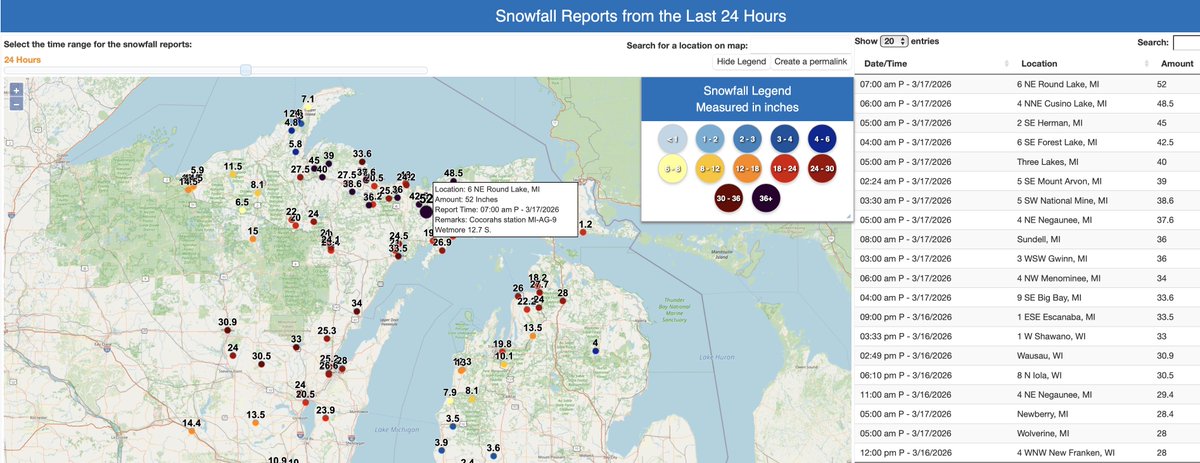 Thierry Goose tweet media