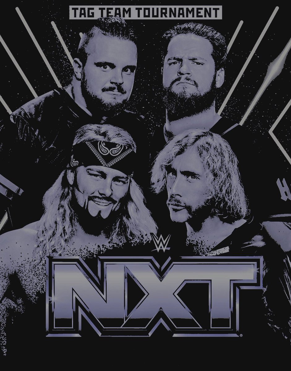 it’s his 𝐫𝐢𝐠𝐡𝐭 — NOT @SirCharles_WWE tweet media