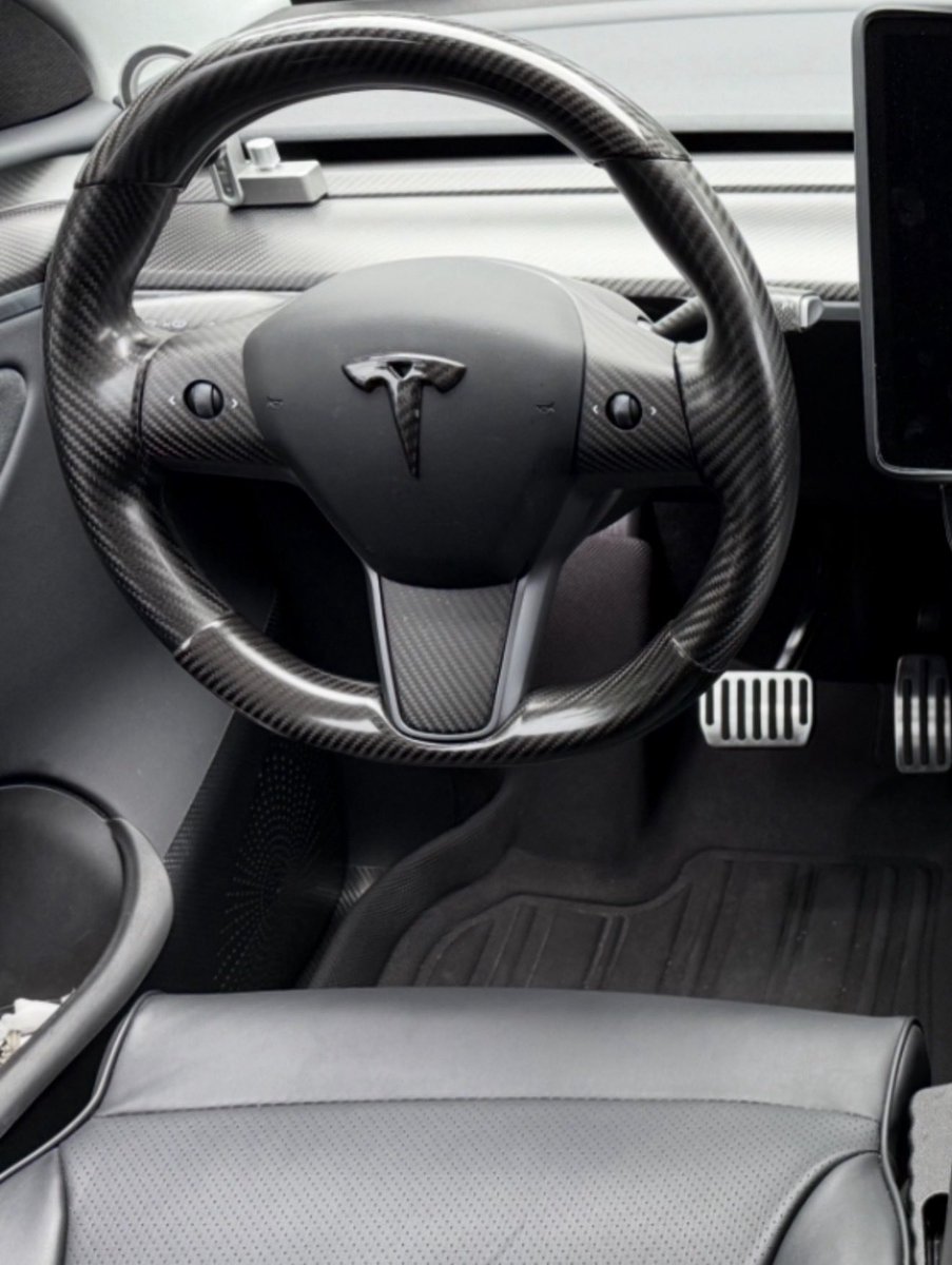 JeebsTX 🇺🇸 tweet media