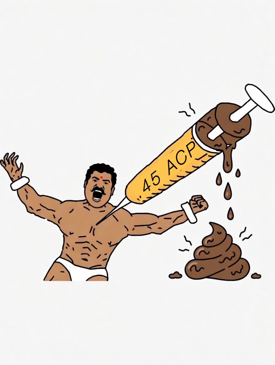 PNWGUERRILLA tweet media