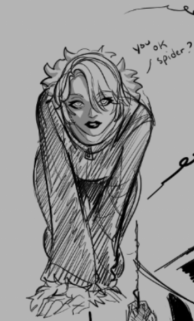 𝙰𝚗𝚒𝚖𝚚𝚝𝚒𝚌 tweet media