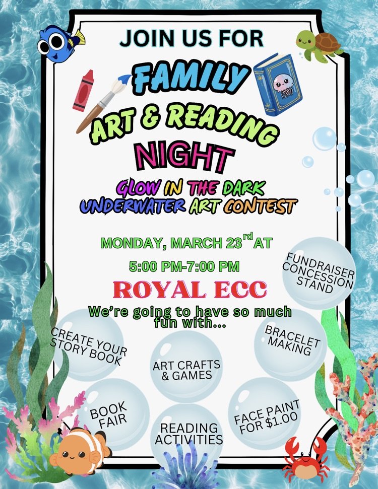 RoyalEarlyChildhood tweet media