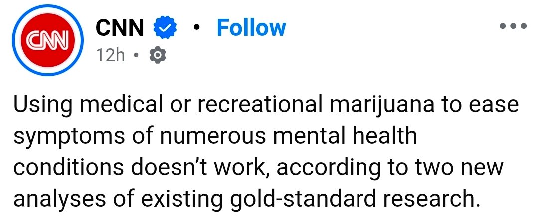 Cal Roach tweet media