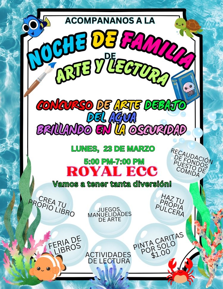 RoyalEarlyChildhood tweet media