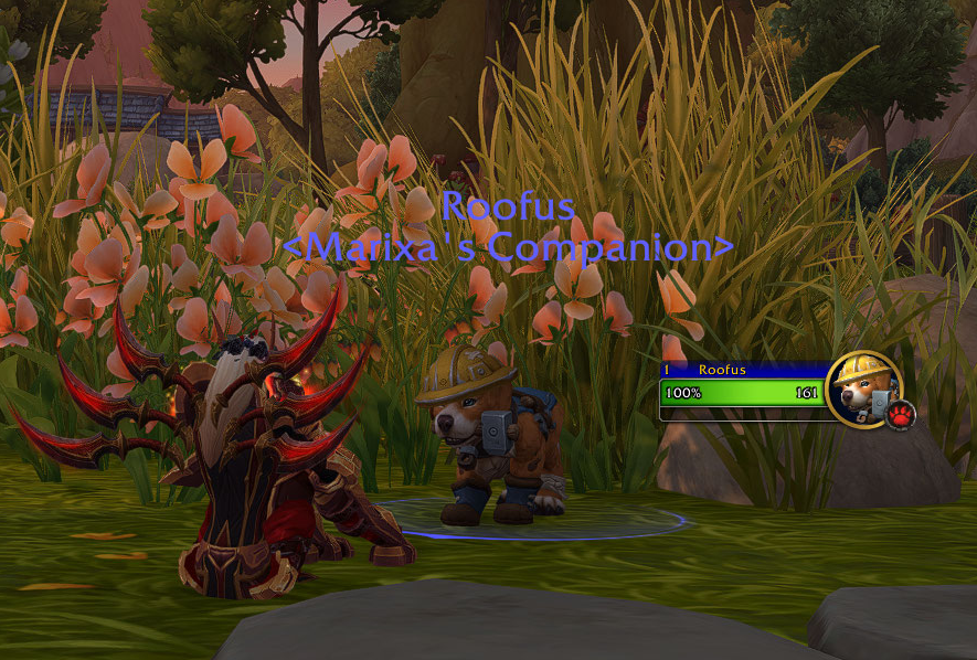 marixa 💎💀 2.0 2026 tweet media