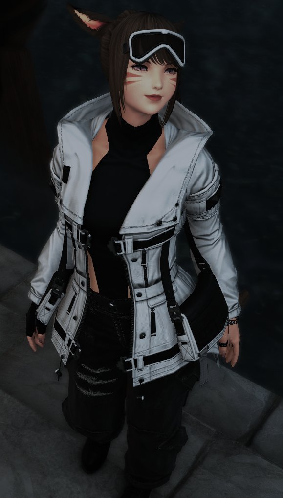 호타루밖에모르는 tweet media