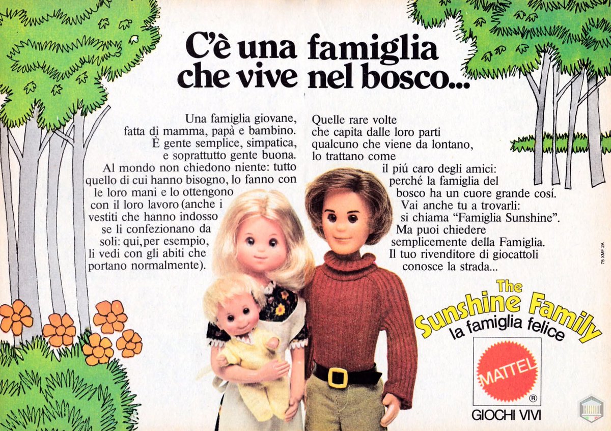 Dente del Jujitsu 🧱🇯🇵🧯🥩⛽ tweet media