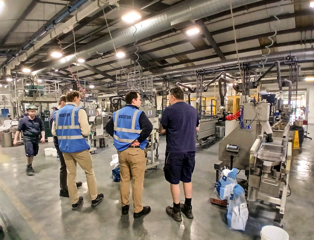 HydroGraph Clean Power Inc. tweet media