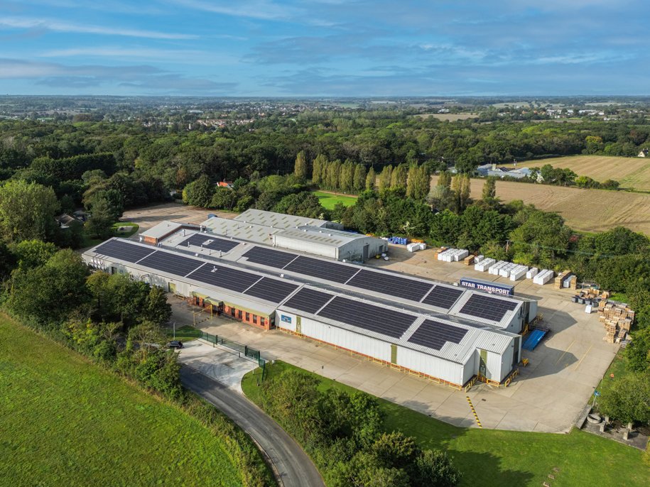 HydroGraph Clean Power Inc. tweet media