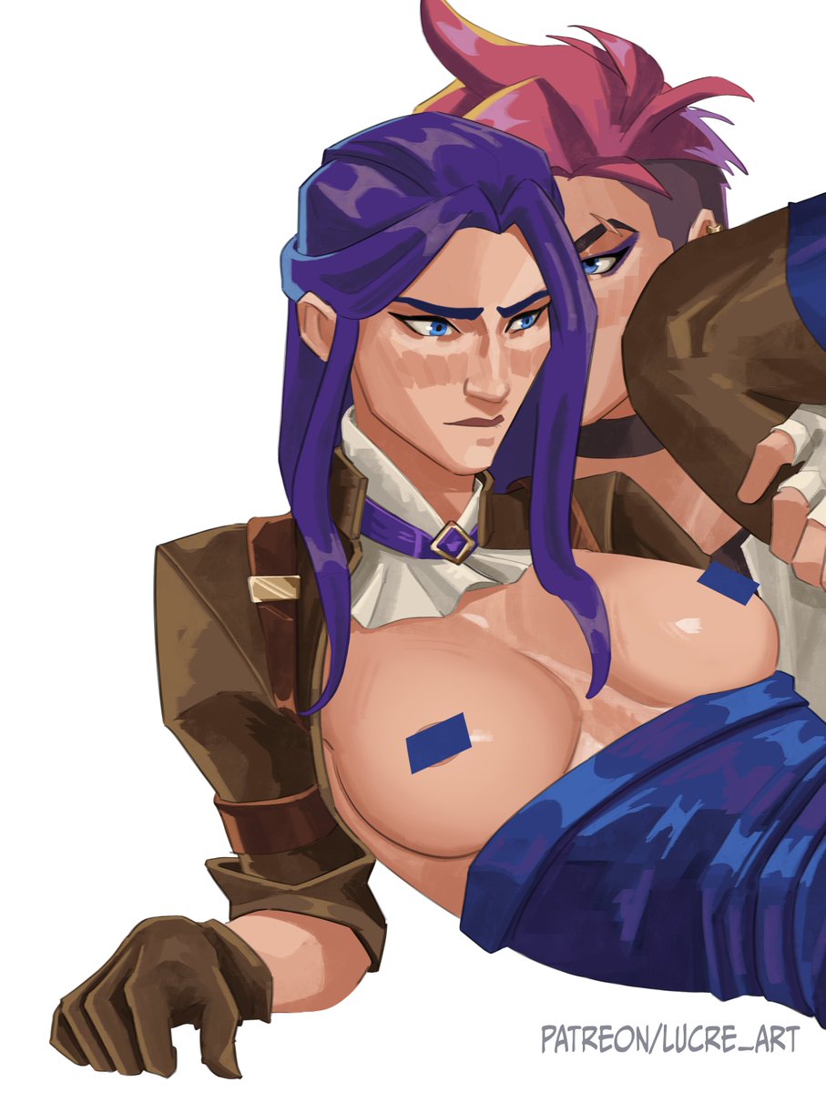 lucre🧃🇦🇷 tweet media