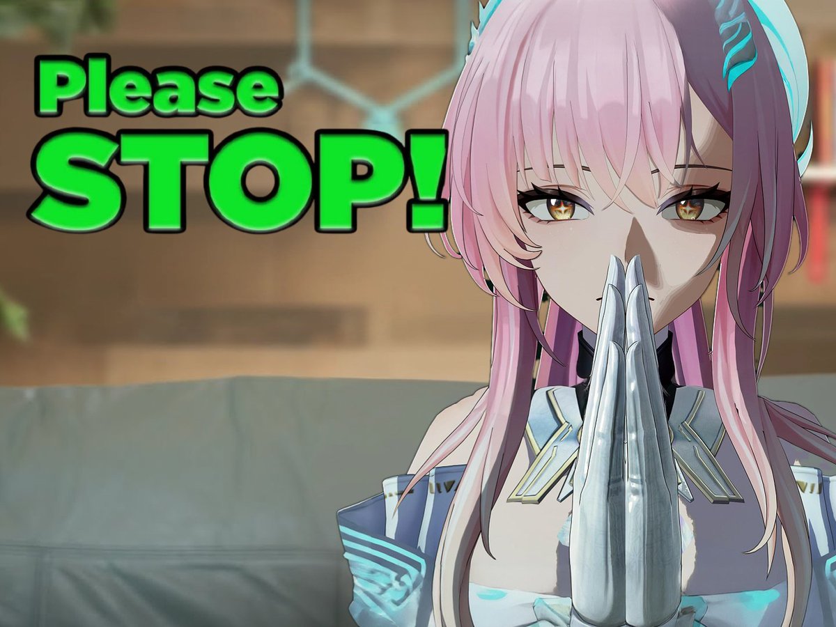 ThatOneViewer tweet media