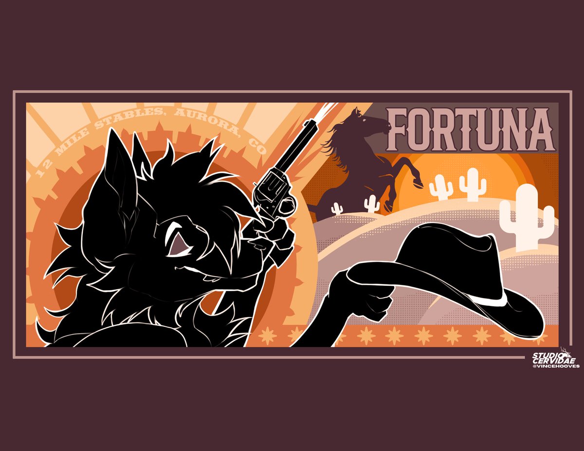 Vincent🇬🇧🇵🇱 🔜 MP tweet media