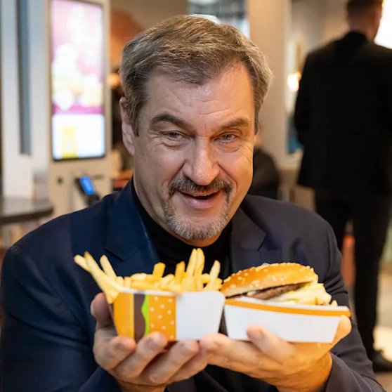 Aislinn von Schamanien 🇪🇺 tweet media