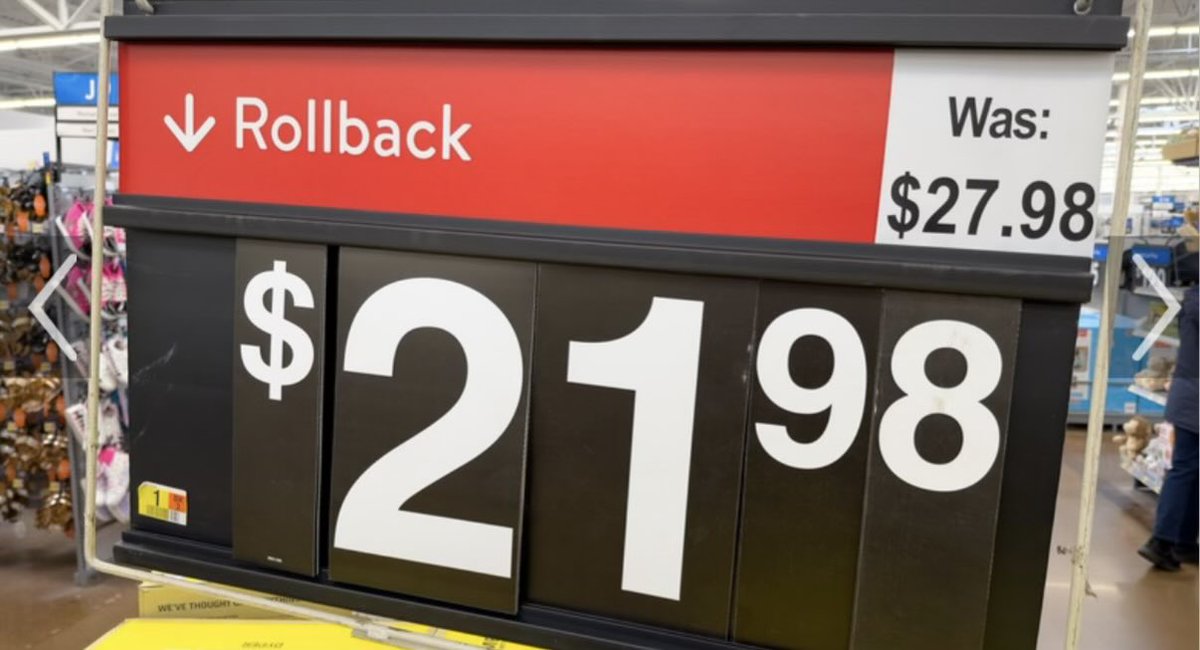 Nick Lambert tweet media