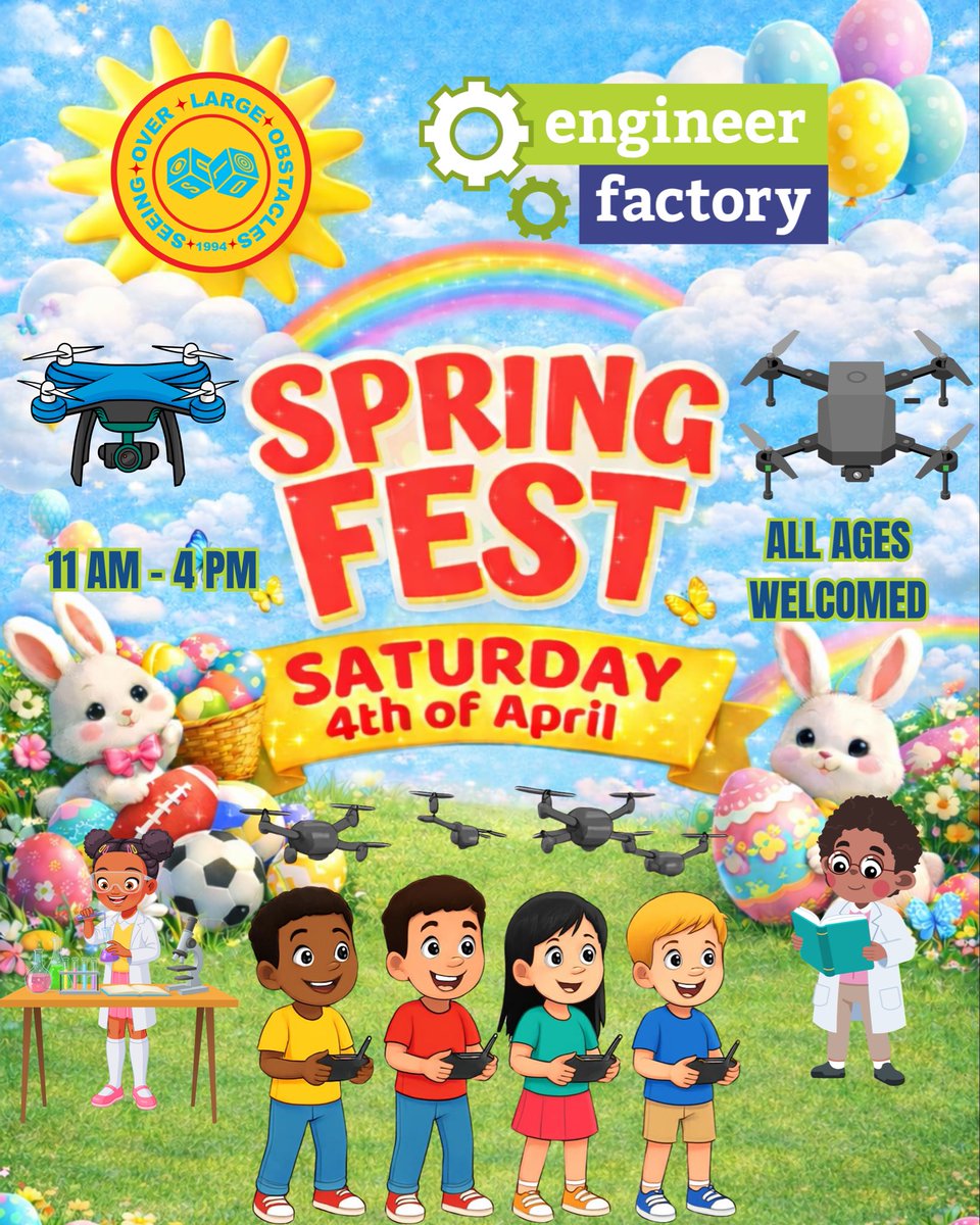 🎲Binblaire 🎲 tweet media