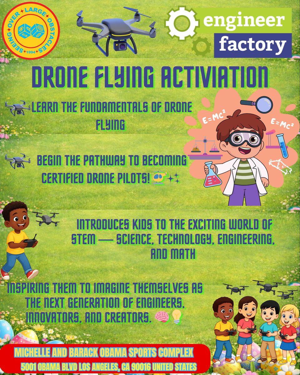 🎲Binblaire 🎲 tweet media