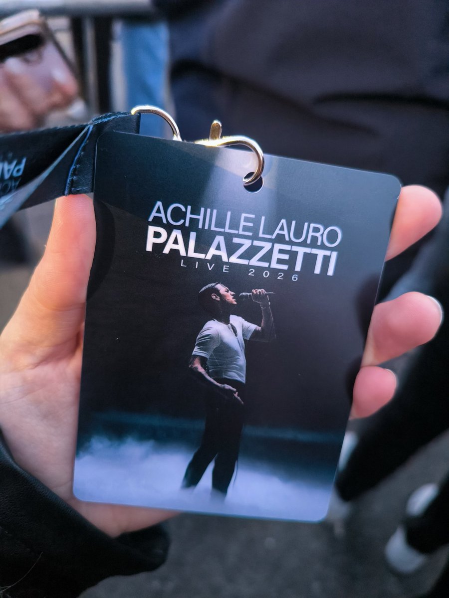 Marti⁷🌸🤍 tweet media