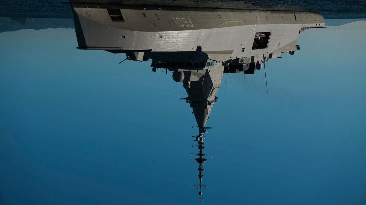 Paggio 🔥 tweet media