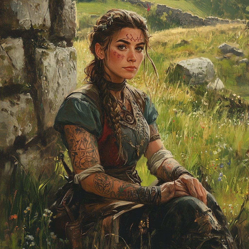 Karl Johnson tweet media