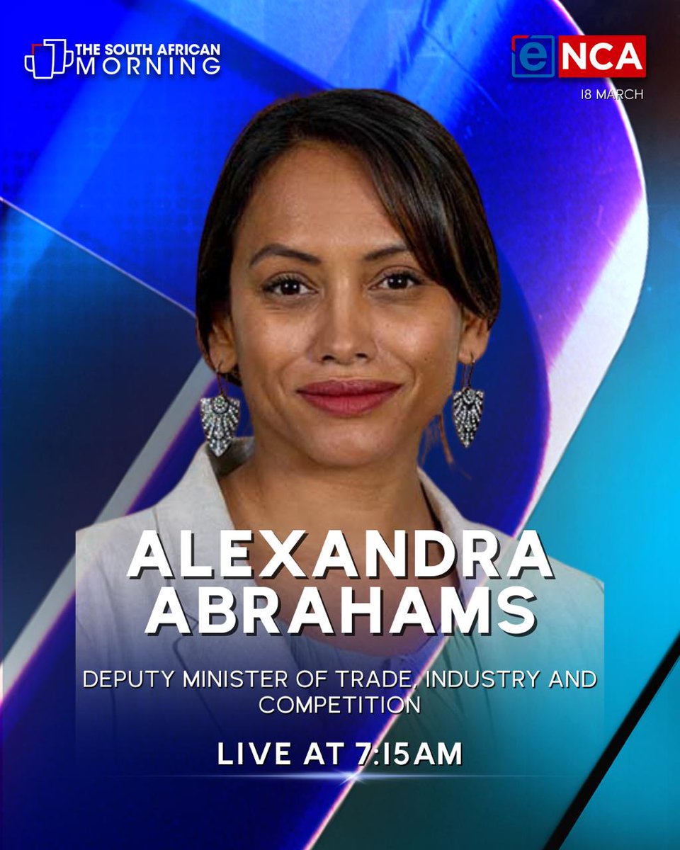 the dtic tweet media