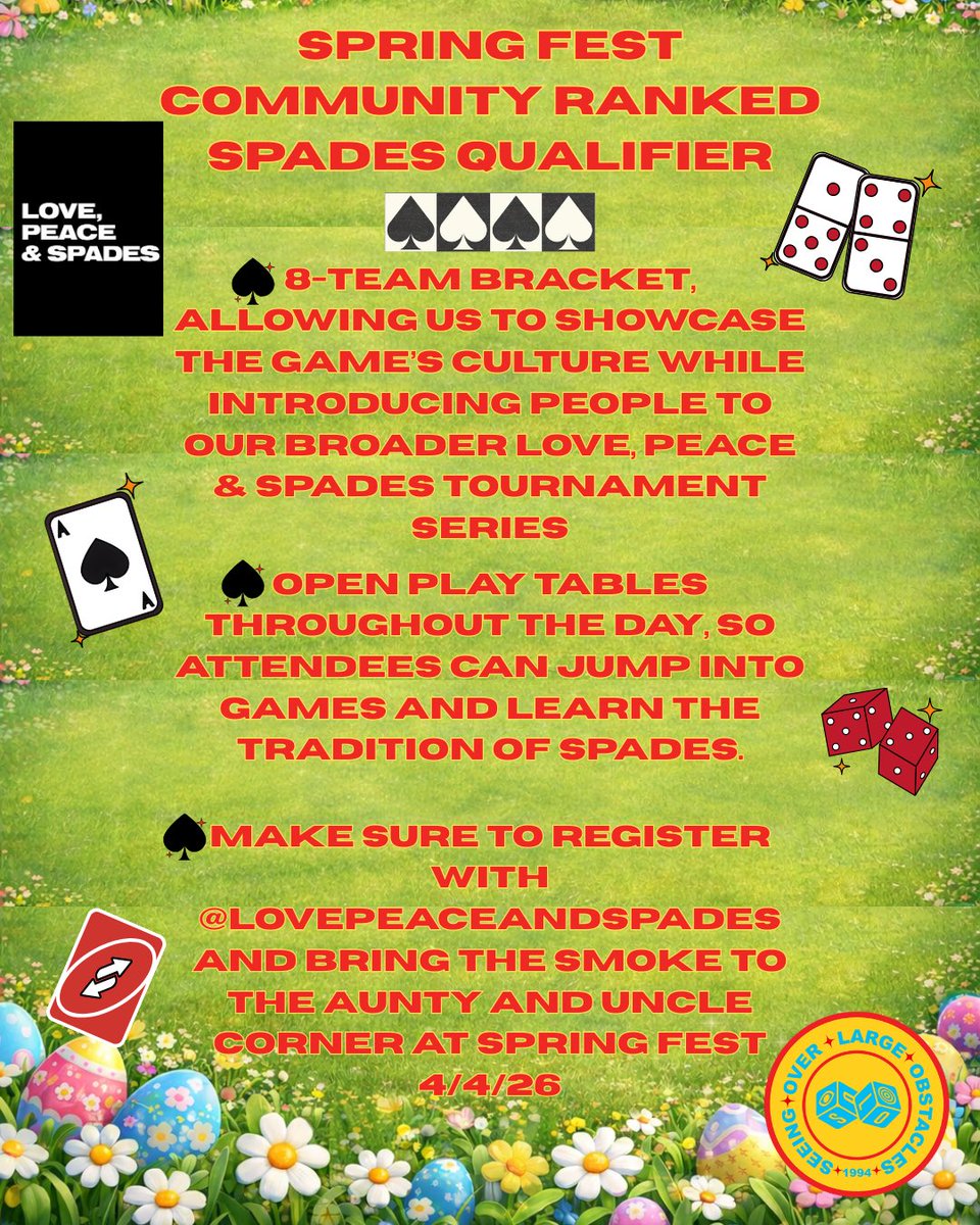 🎲Binblaire 🎲 tweet media