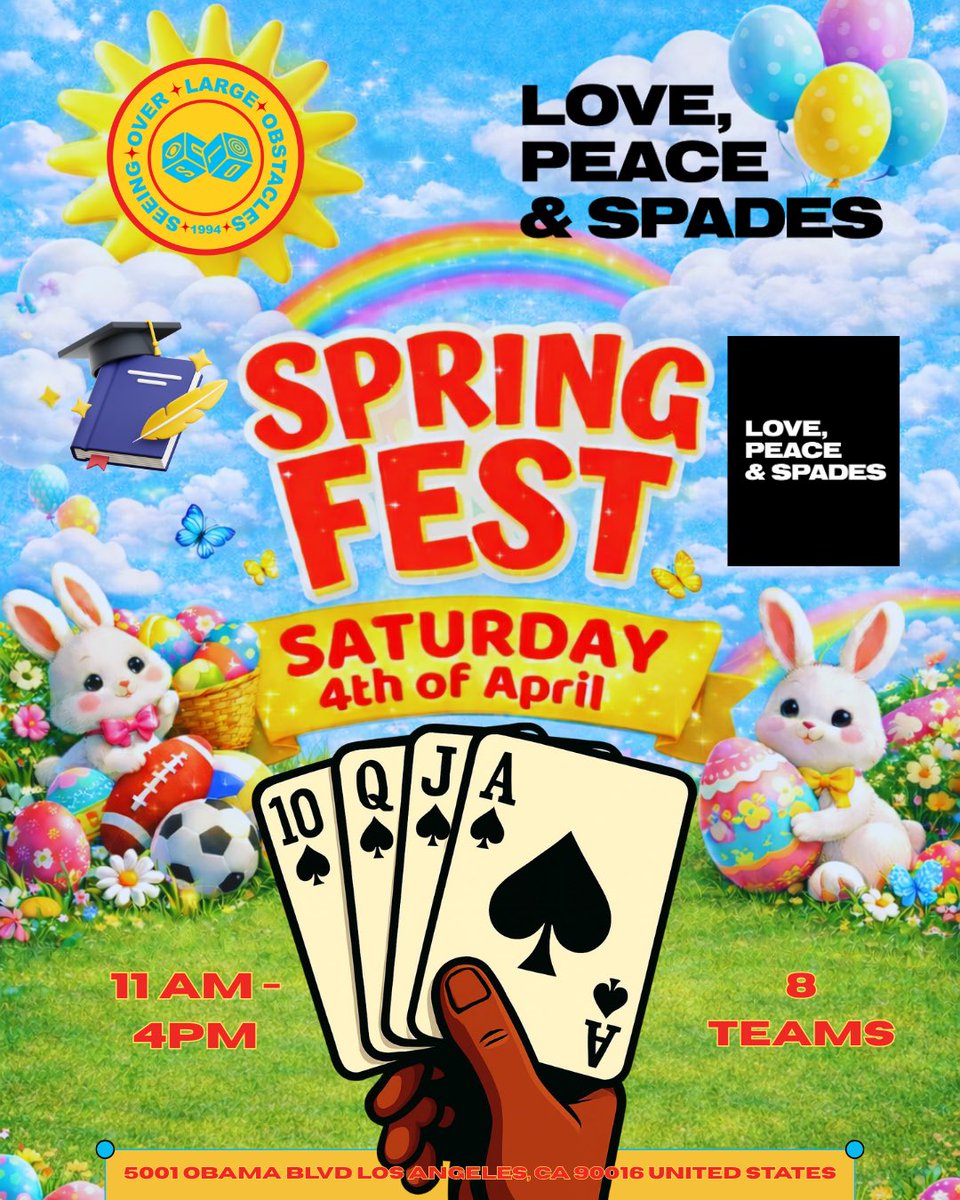 🎲Binblaire 🎲 tweet media