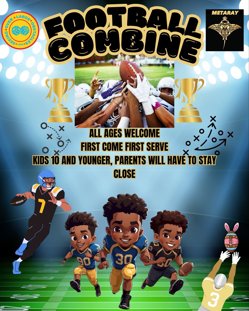 🎲Binblaire 🎲 tweet media