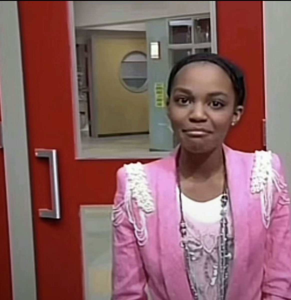 ｈａｌｏ 🪽 tweet media