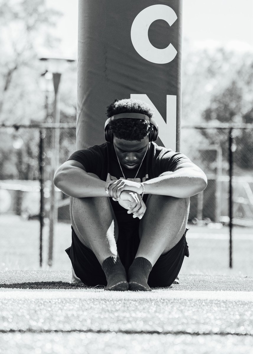 Greg “Greg The Leg” Casimir tweet media