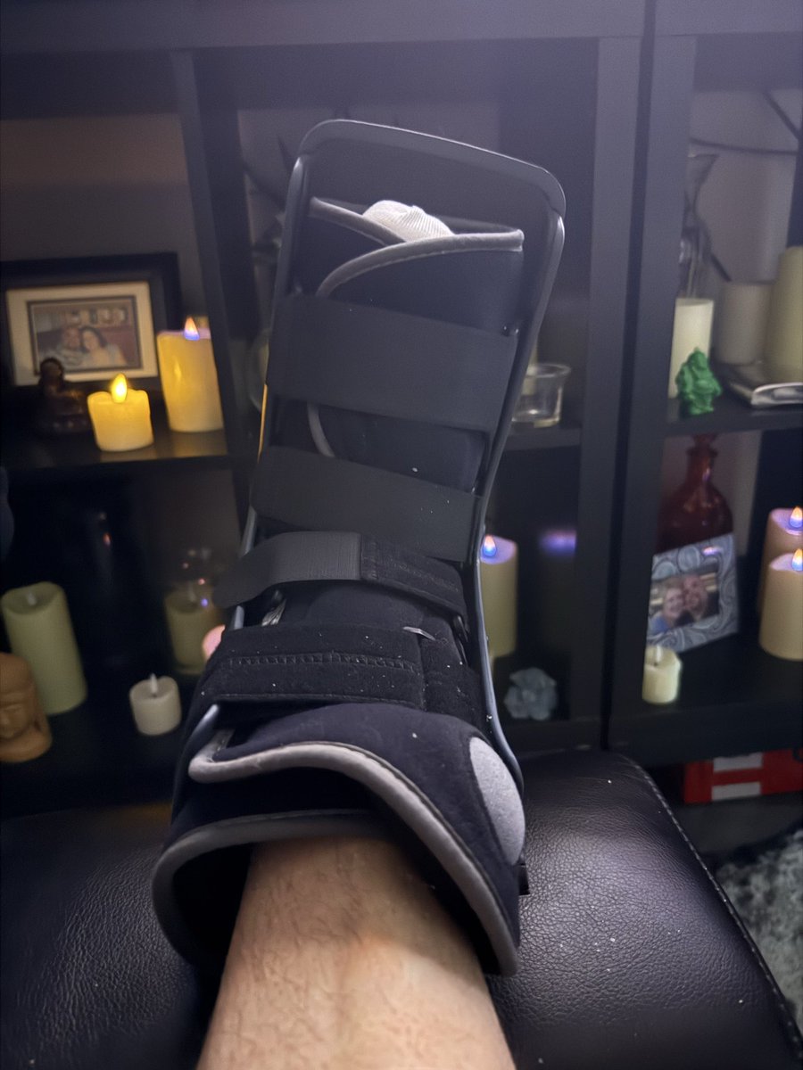 Scott Bollinger tweet media