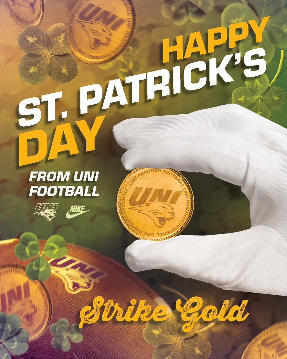 Bryce Beachem (2027 ATH) tweet media