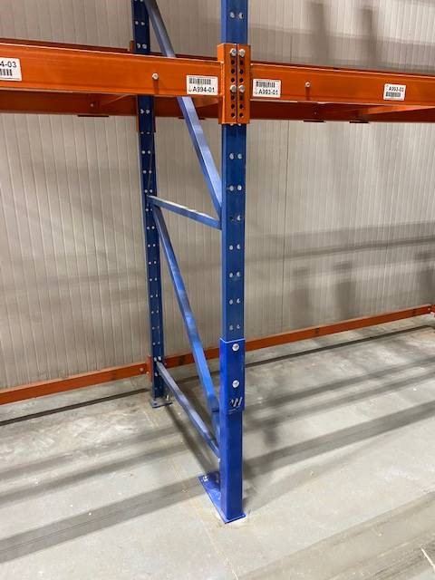 Worldwide Material Handling tweet media