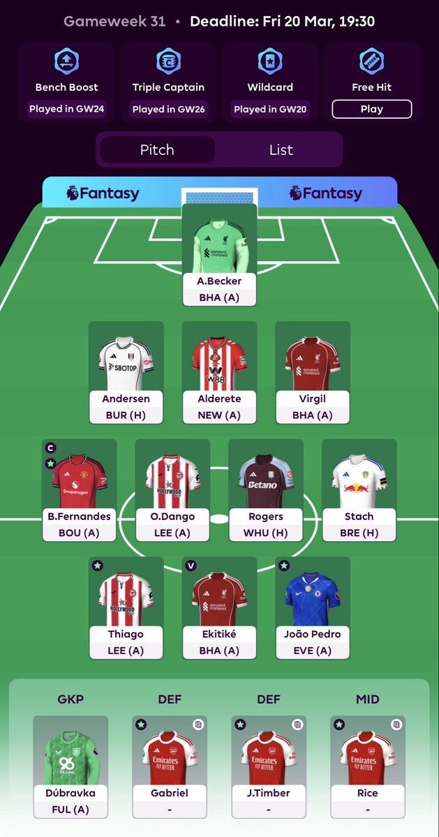 Linus Mouritsen tweet media