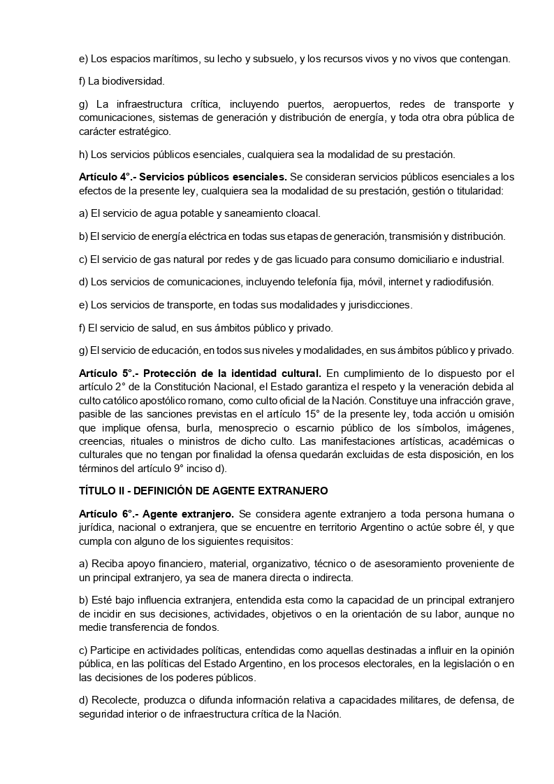 Sanmartiniano tweet media