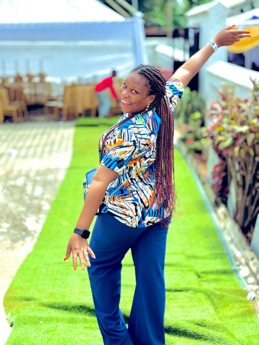 PUBLIC ANNOUNCEMENT‼️
JESUS died for me, so I can LIVE for him.
I’d keep talking about him and winning souls for him.♥️❤️‍🔥🌹 JESUS SENT ME🤍

#JESUSMUSTBESEEN