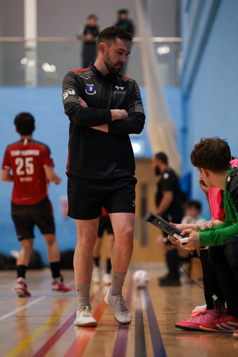 Chris Bright tweet media