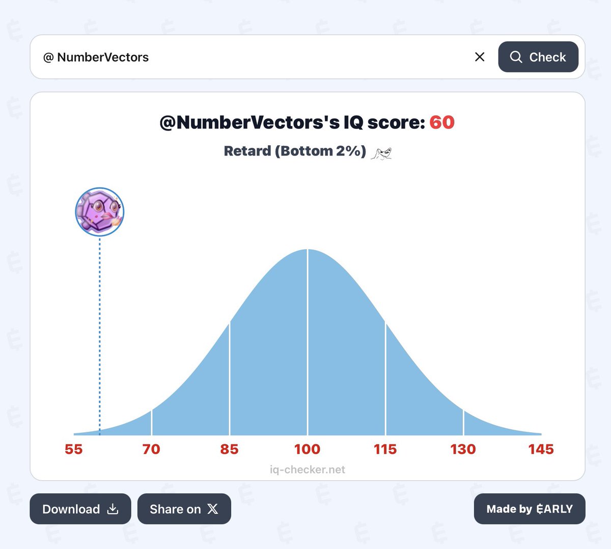 Lunatrice 💅🩷 swingcopter diva 😌✨ tweet media