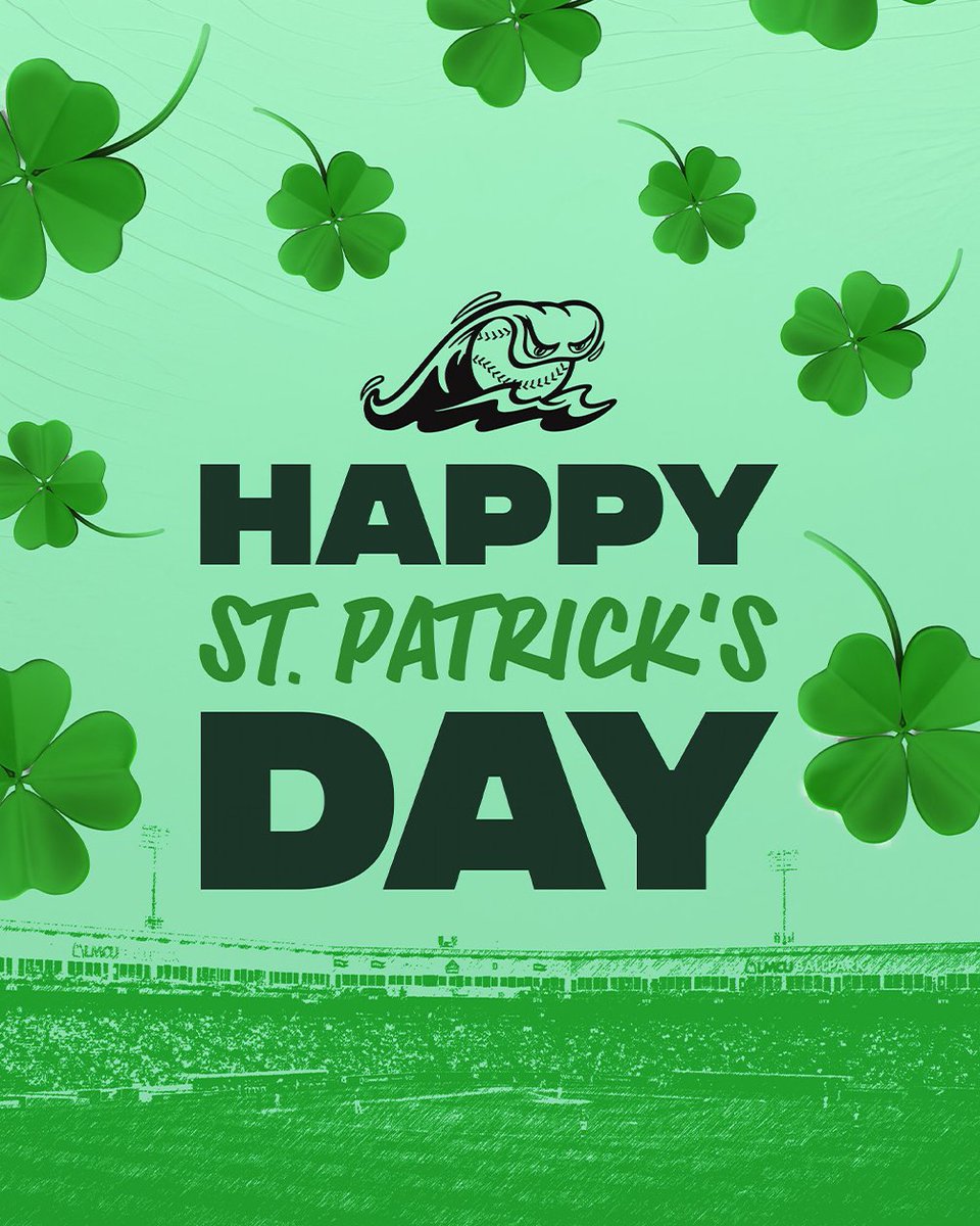 West Michigan Whitecaps tweet media