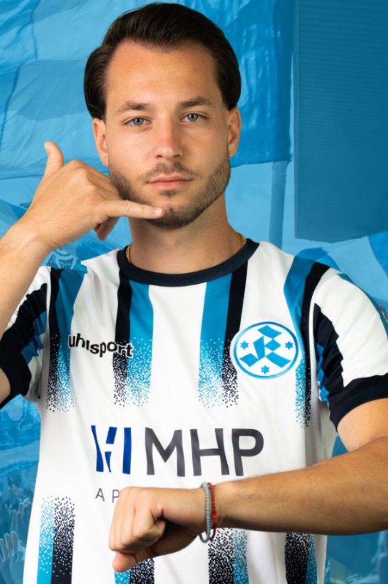 𝖕𝖔𝖕𝖊𝖑𝖓 𝖒𝖆𝖈𝖍𝖙 𝖘𝖕𝖆𝖘𝖘 tweet media