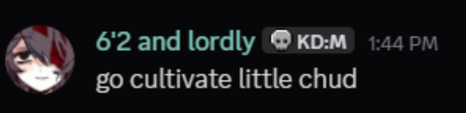 Finn Seong-Ja tweet media