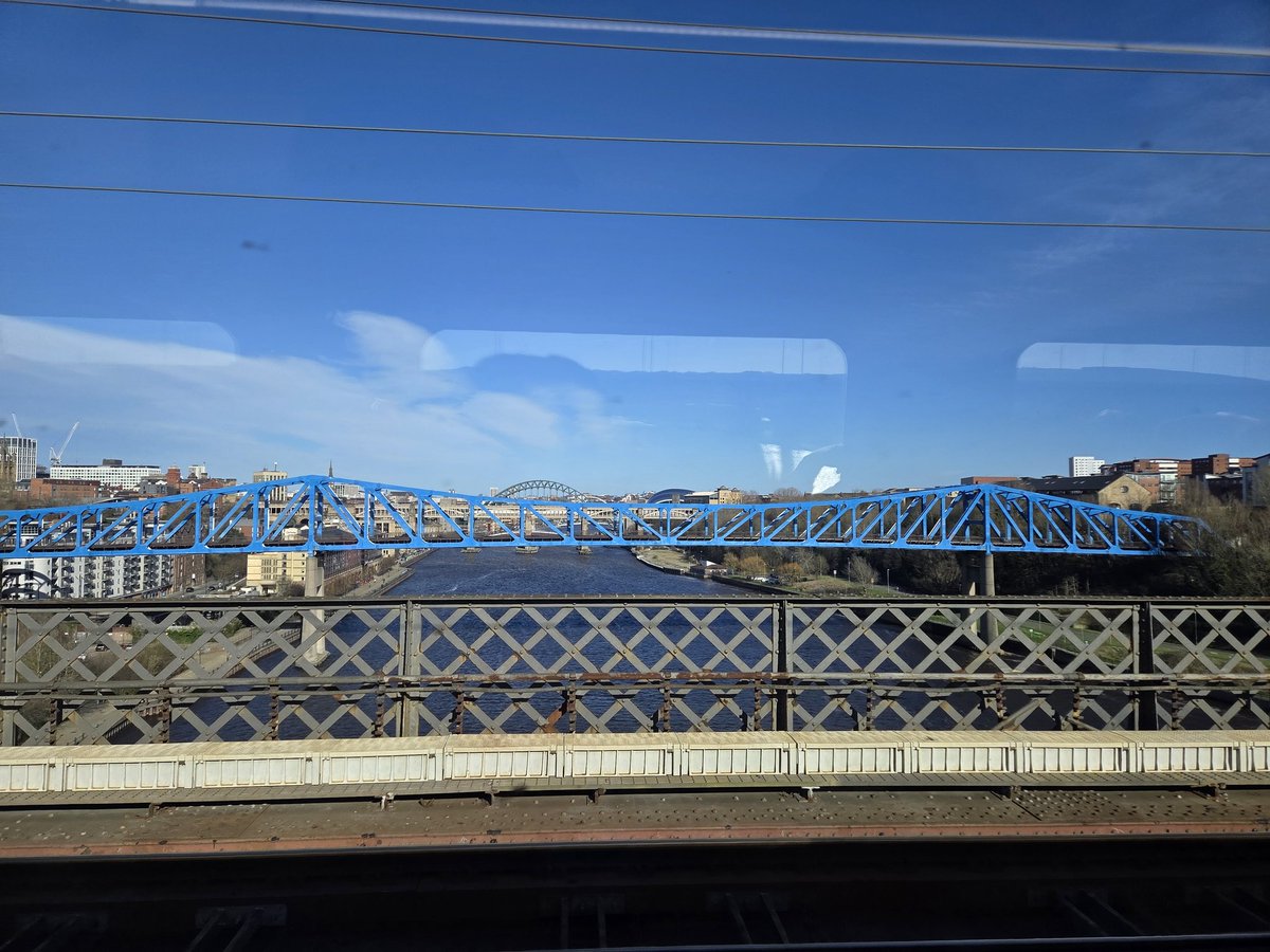 Kerry Thompson tweet media