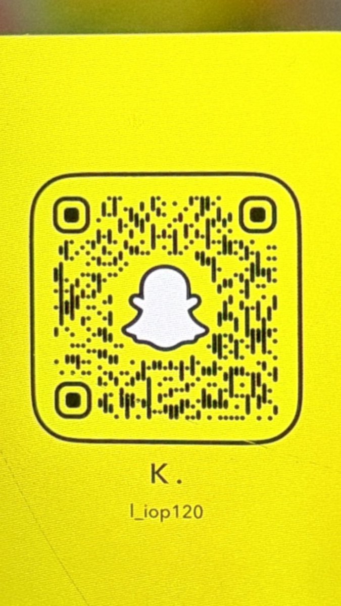 ynmaenhk's tweet photo. اللي يبي حنان مربرب فخم ٢٠ يجي سنابي 
سنابي l_iop120 
#موجب_القصيم 
#سالب_القصيم

نتقابل الحين 🔥
عندي مكان .ً https://t.co/W4uchHK6ho