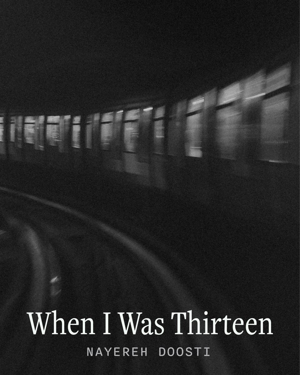 Epiphany Magazine tweet media