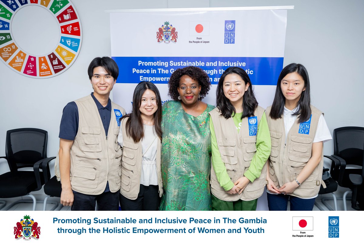 Mandisa Mashologu tweet media