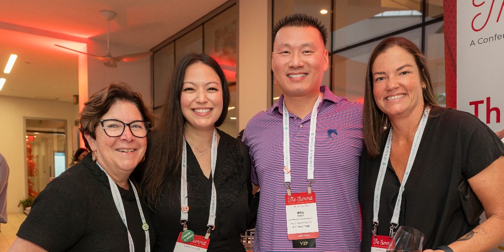 Bilzin Sumberg tweet media