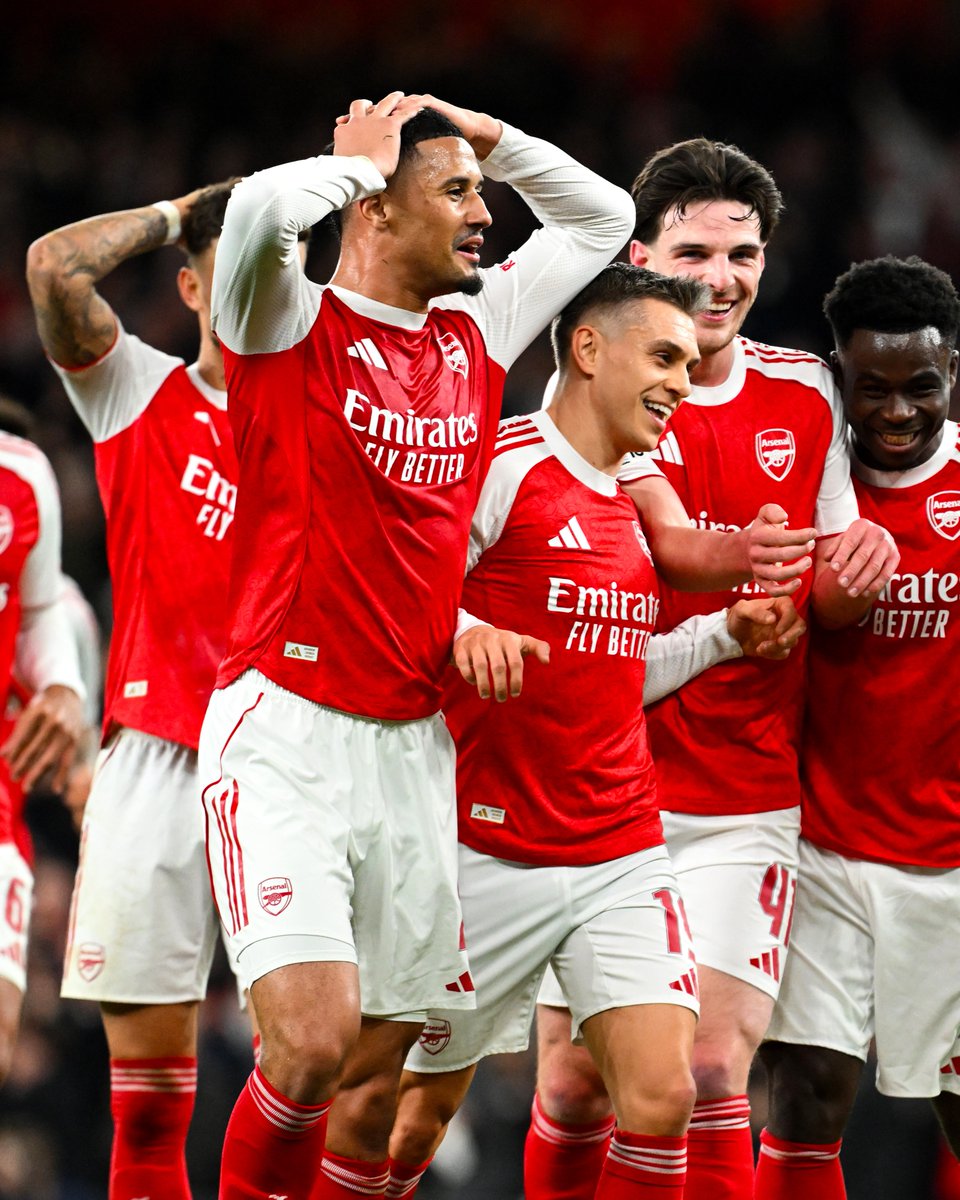 B/R Football tweet media